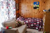 428 Church Street - Photo 73