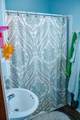 428 Church Street - Photo 74