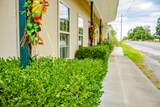 428 Church Street - Photo 8