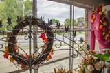 428 Church Street - Photo 82
