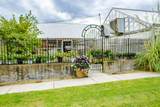 428 Church Street - Photo 9