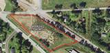 000 Bill Virdon Boulevard - Photo 1