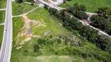 000 Bill Virdon Boulevard - Photo 2