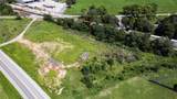 000 Bill Virdon Boulevard - Photo 7