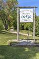 735 Co Rd Uu-551 - Photo 17