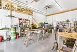 280 Major Road - Photo 11