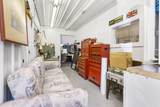 280 Major Road - Photo 15