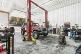 280 Major Road - Photo 17
