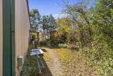 280 Major Road - Photo 21