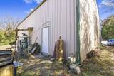 280 Major Road - Photo 23