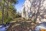 280 Major Road - Photo 24