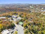 280 Major Road - Photo 25