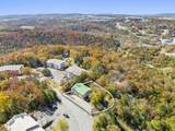 280 Major Road - Photo 26