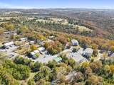 280 Major Road - Photo 27