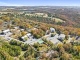 280 Major Road - Photo 28