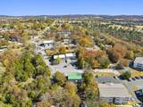 280 Major Road - Photo 29