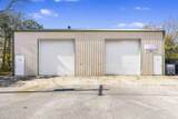 280 Major Road - Photo 3