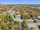 280 Major Road - Photo 30