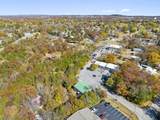 280 Major Road - Photo 31