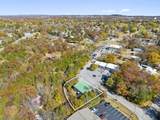 280 Major Road - Photo 32
