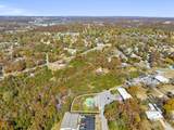 280 Major Road - Photo 34