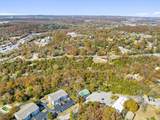 280 Major Road - Photo 35
