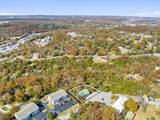 280 Major Road - Photo 36