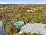 280 Major Road - Photo 37