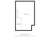 280 Major Road - Photo 38