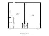 280 Major Road - Photo 39