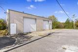 280 Major Road - Photo 4