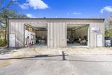280 Major Road - Photo 5