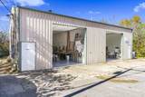 280 Major Road - Photo 6