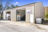 280 Major Road - Photo 7