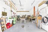 280 Major Road - Photo 8