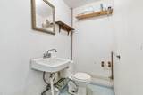 280 Major Road - Photo 9