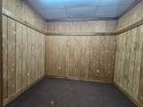 31 Olive Street - Photo 10
