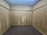 31 Olive Street - Photo 11