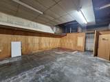 31 Olive Street - Photo 12