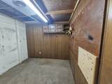 31 Olive Street - Photo 13