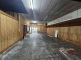 31 Olive Street - Photo 14