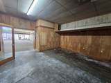 31 Olive Street - Photo 17