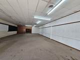 31 Olive Street - Photo 18