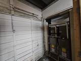 31 Olive Street - Photo 22