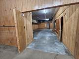 31 Olive Street - Photo 8