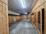31 Olive Street - Photo 9