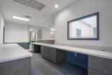 3100 Independence Square - Photo 14