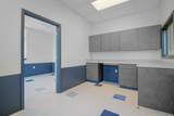 3100 Independence Square - Photo 17