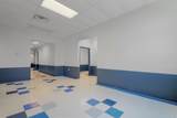 3100 Independence Square - Photo 18