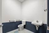 3100 Independence Square - Photo 20